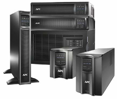 998-21038214-DCSolutions-Smart-UPS-6