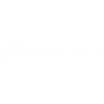 Fuji-Electric-logo (1)