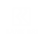 Logo-BRI-Bank-Rakyat-Indonesia-PNG-Terbaru