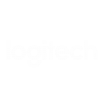 logitech (1)