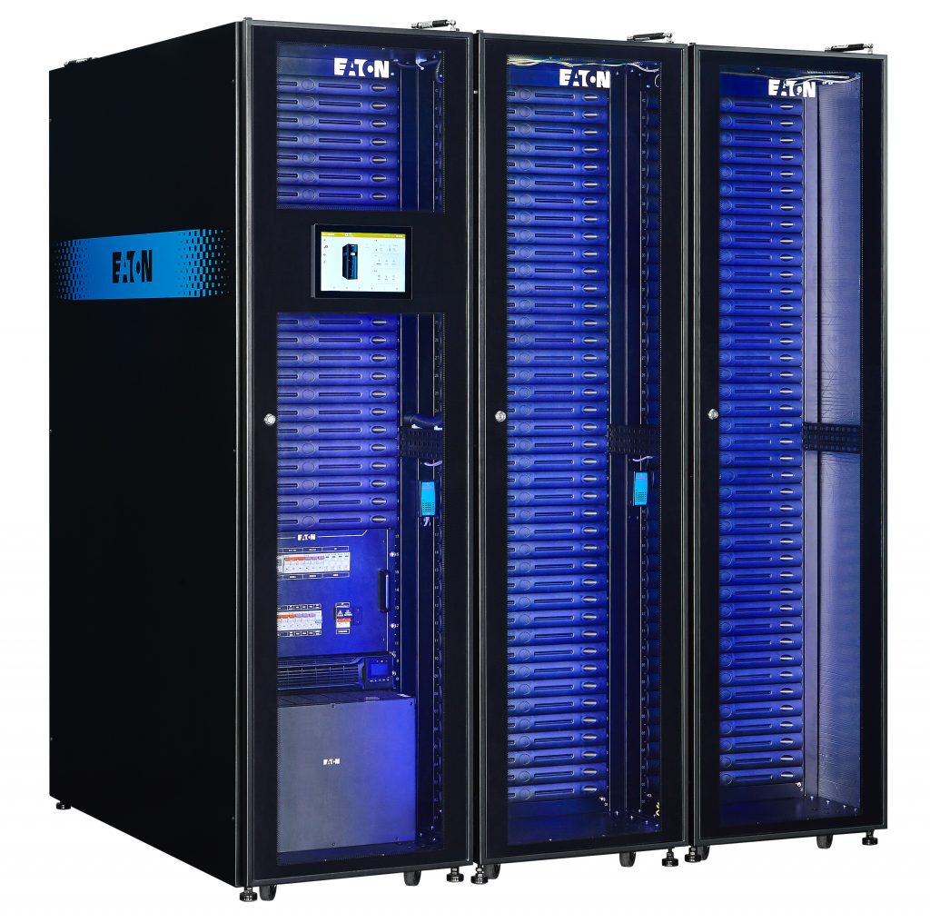 eaton-icube-2-mdc-en-us-east-asia1