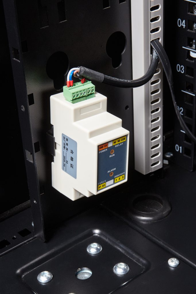 eaton-icube-2-mdc-en-us-east-asia11