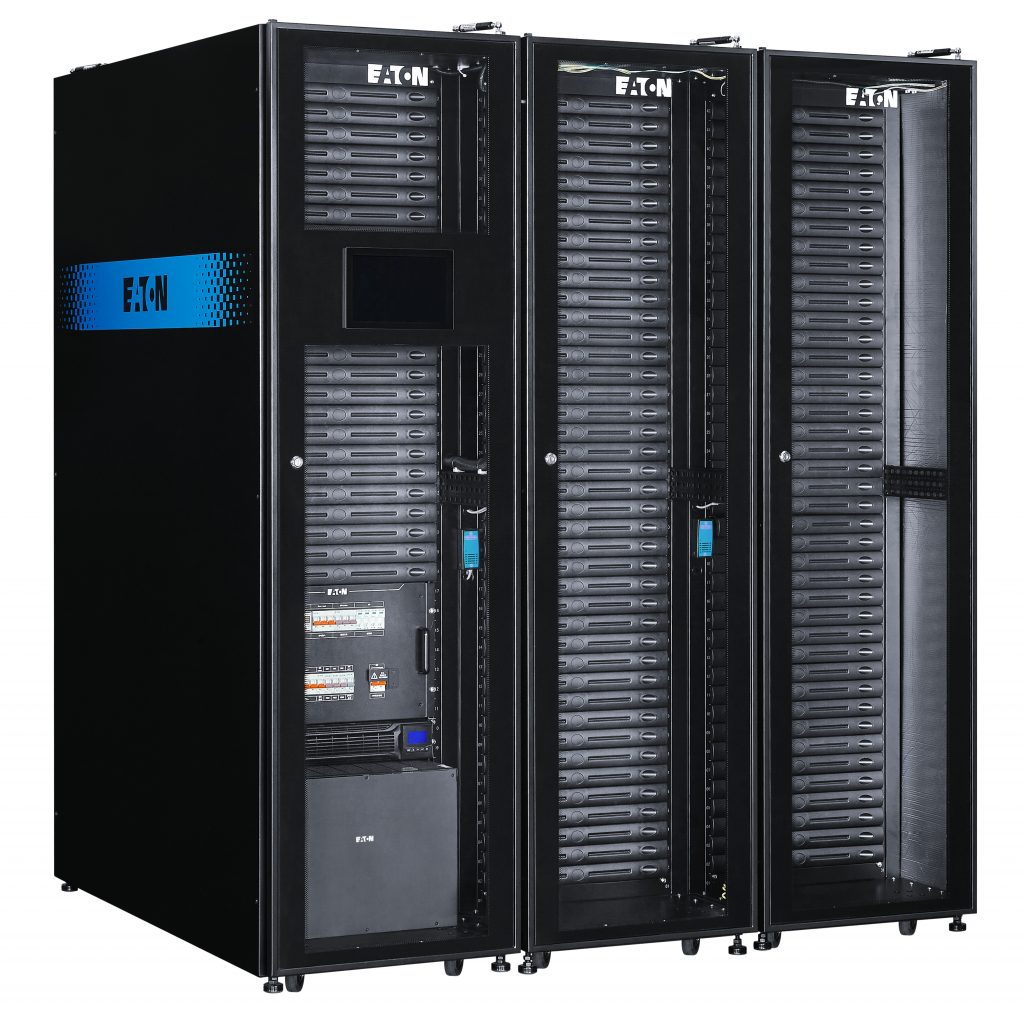 eaton-icube-2-mdc-en-us-east-asia2