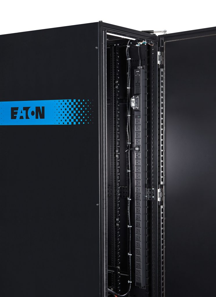eaton-icube-2-mdc-en-us-east-asia7