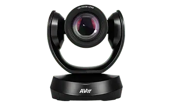 aver-cam520 pro2