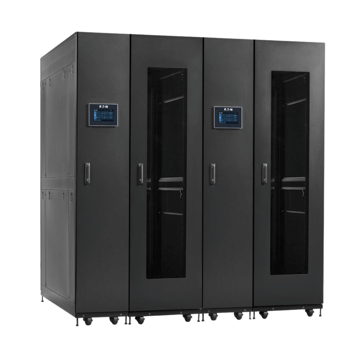 Eaton-SmartRack-Modular-Data-Center