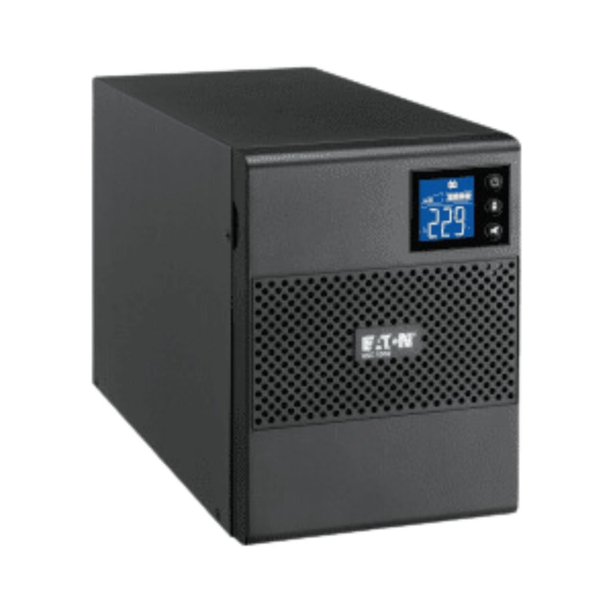 Eaton-UPS-Model-5SC-12V-230V-500VA-–-5SC500I (1)