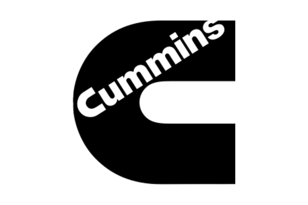logo cummins (1)