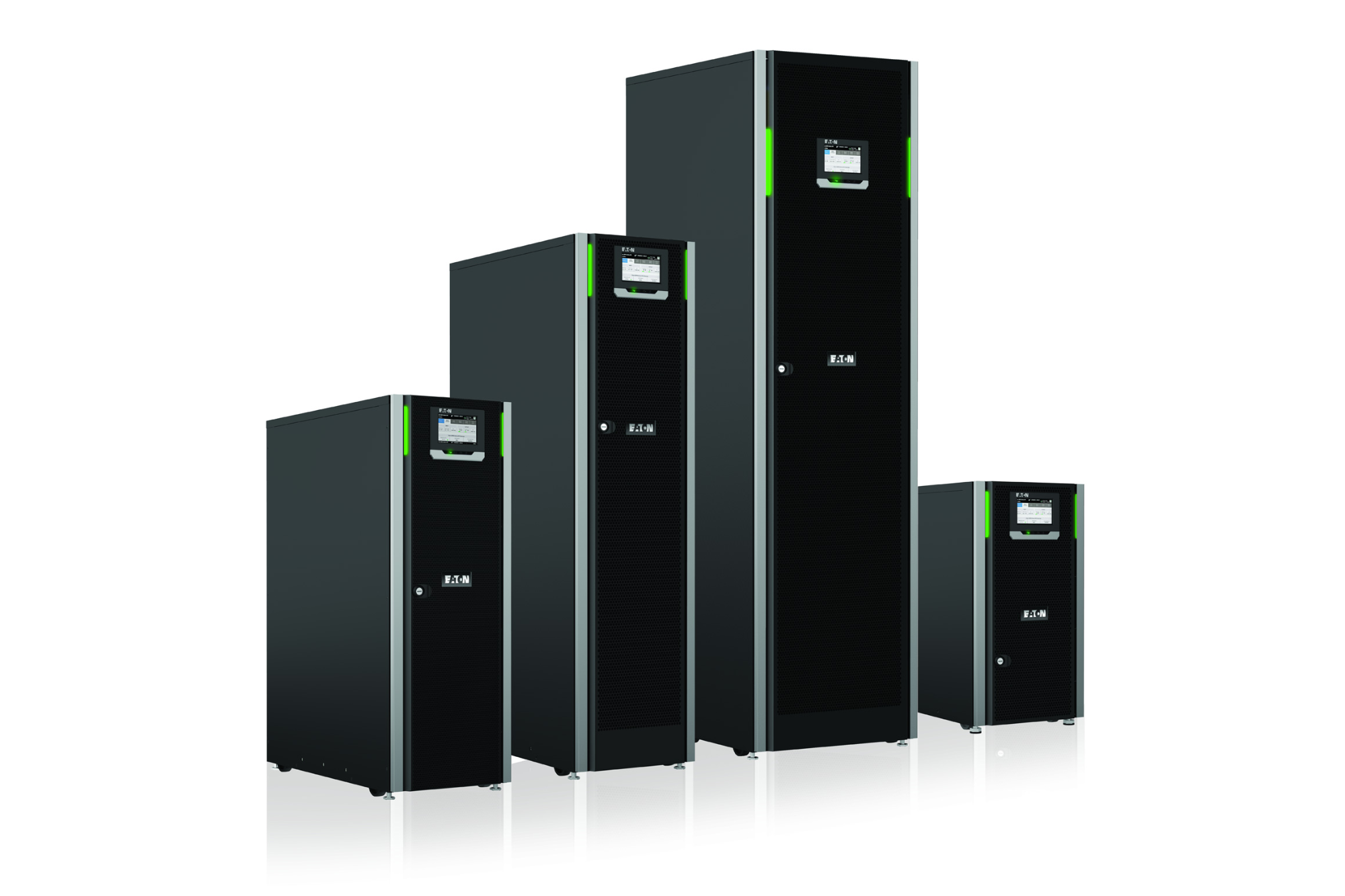 UPS TPS (1)