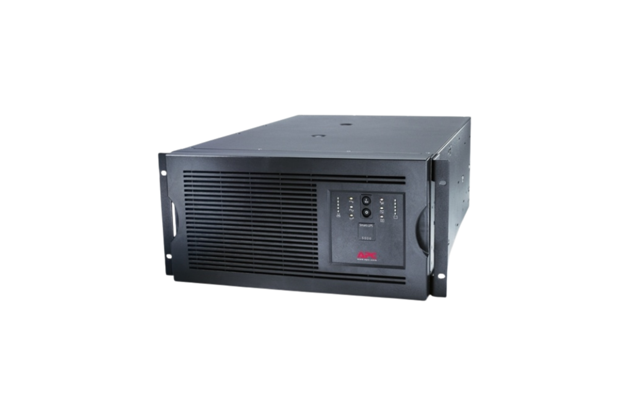 Smart UPS APC (10)