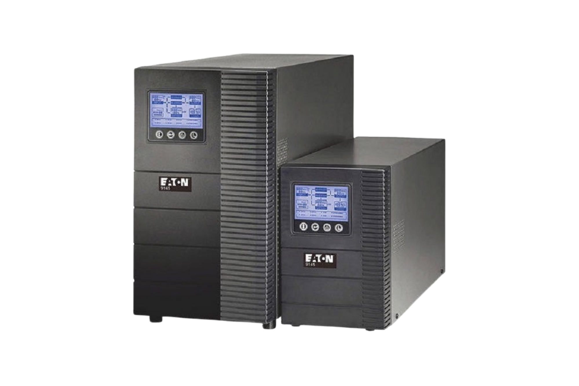 UPS SINGLE PHASE (1)