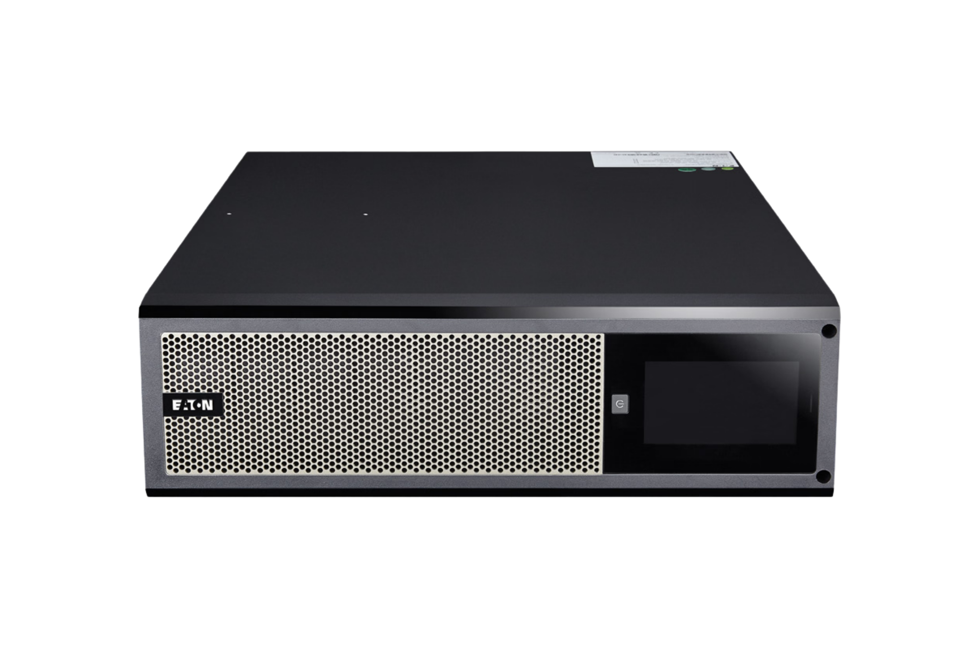 UPS SINGLE PHASE (10)