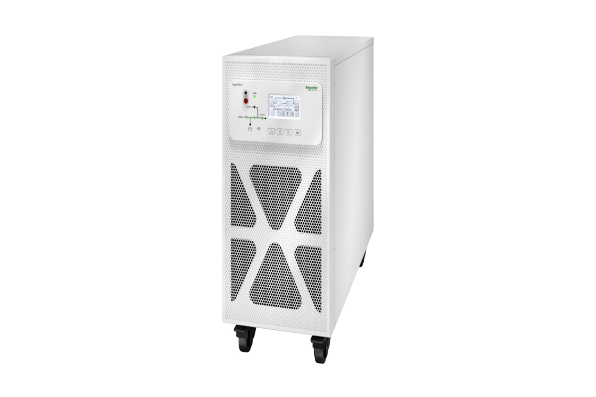 UPS SINGLE PHASE (27)