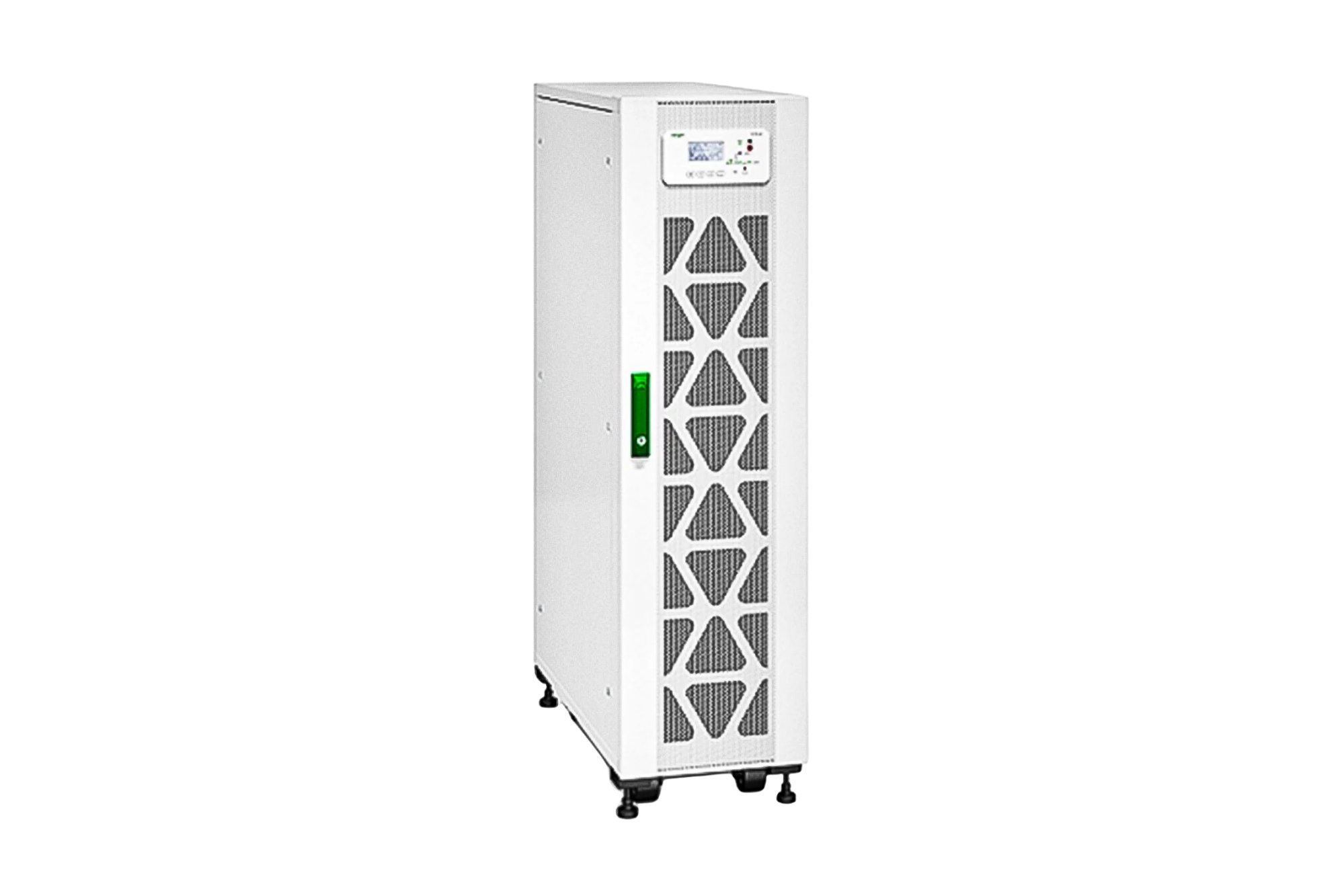 UPS SINGLE PHASE (28)