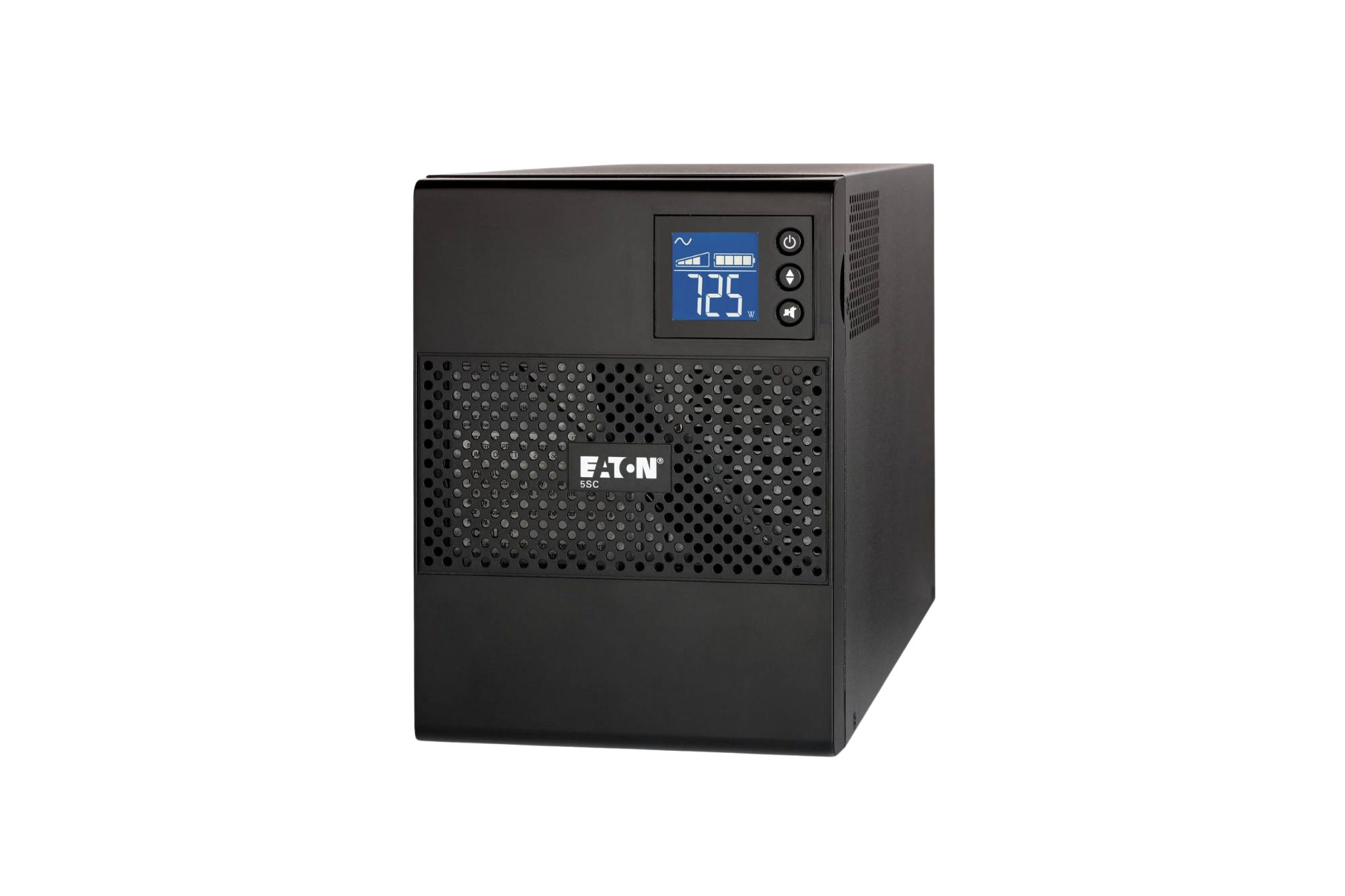 UPS SINGLE PHASE (4)