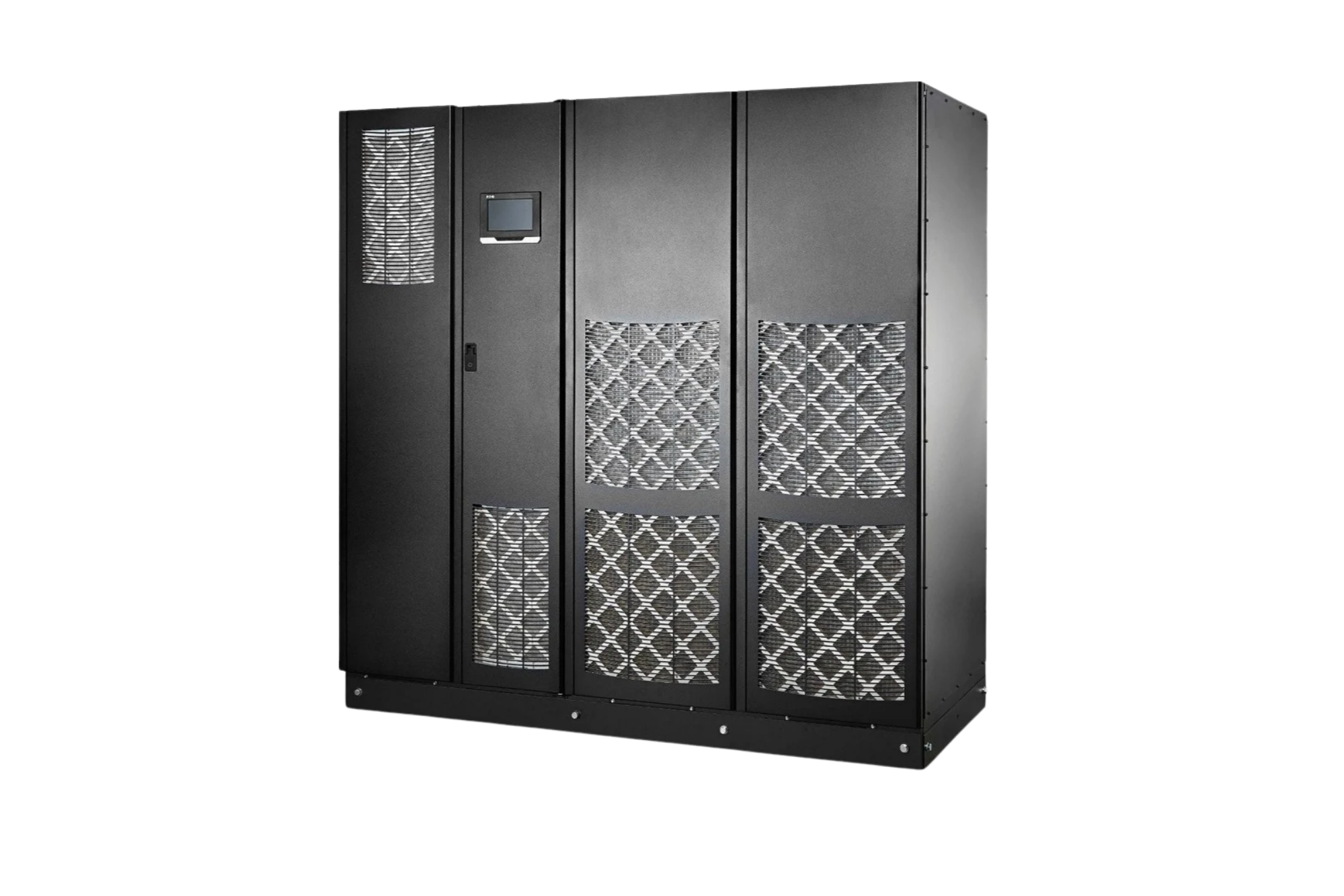 UPS SINGLE PHASE (6)