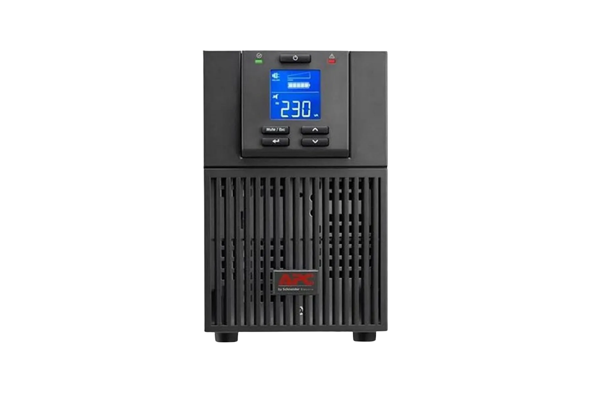 UPS THREE PHASE (3)