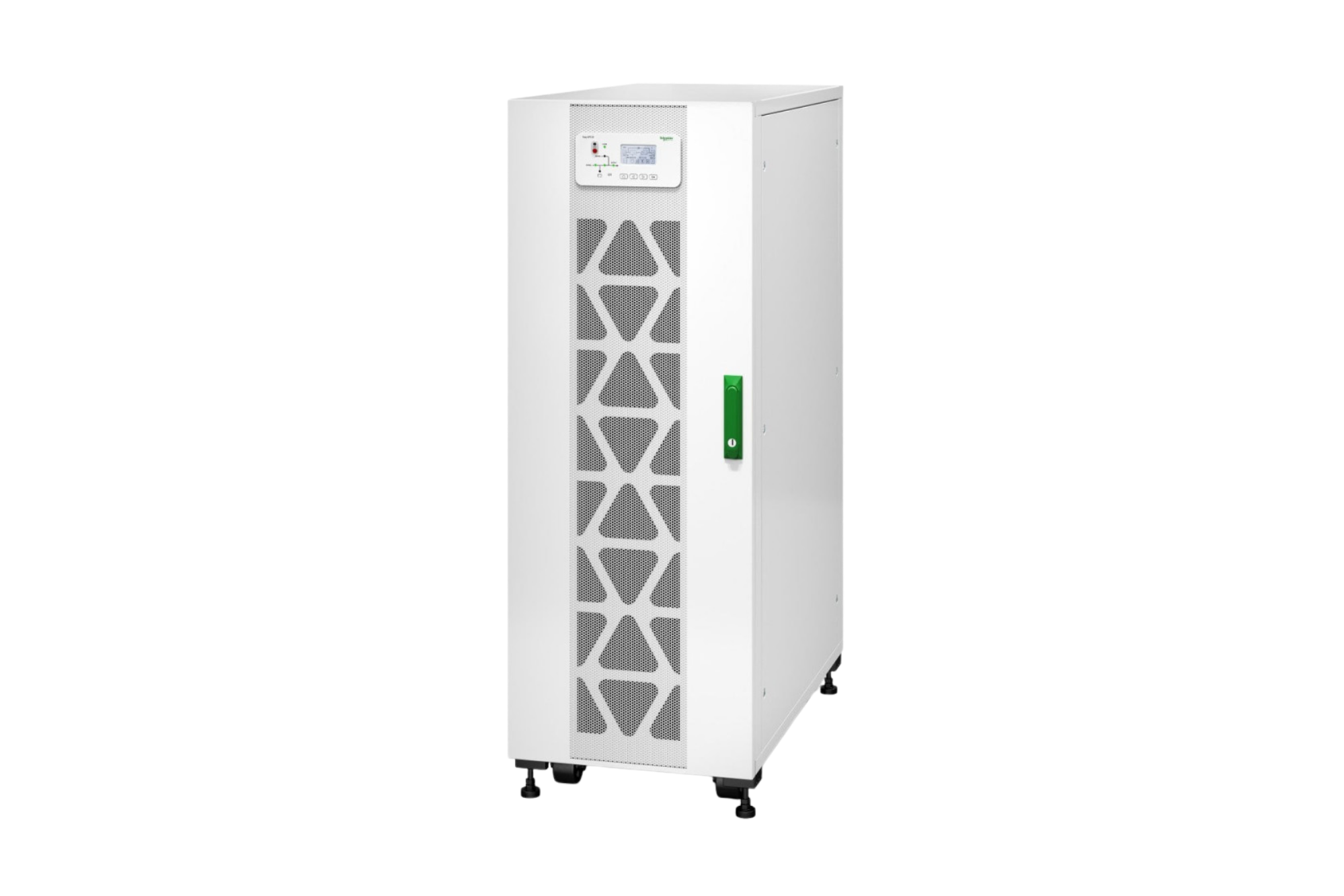 UPS THREE PHASE (4)